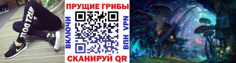 Псилоцибиновые грибы мухоморы  Эртиль 